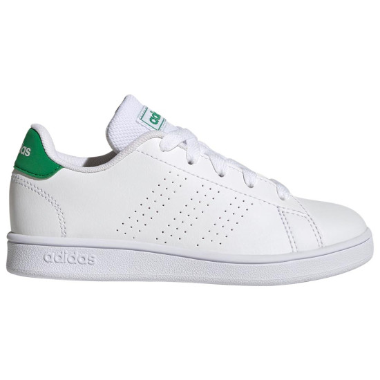 Adidas Advantage K